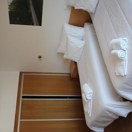 Hotel Solar Da Charneca Leiria Kültér fotó