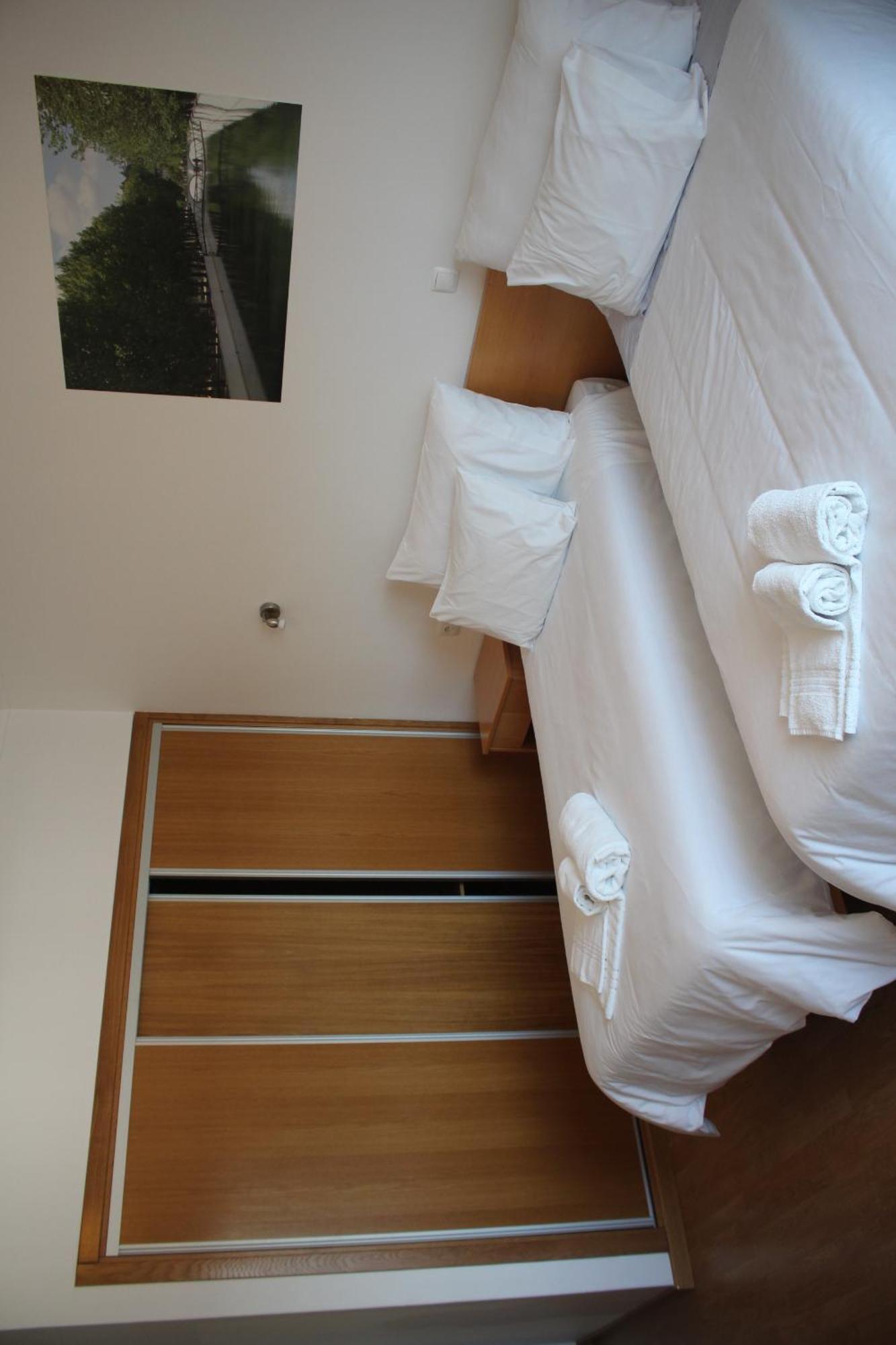 Hotel Solar Da Charneca Leiria Kültér fotó