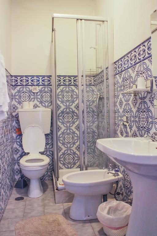 Hotel Solar Da Charneca Leiria Szoba fotó